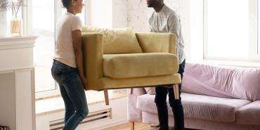 10 recomendaciones para ser un buen inquilino